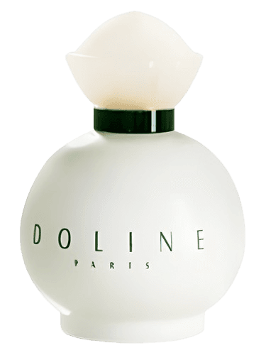 Via Paris Parfums Doline