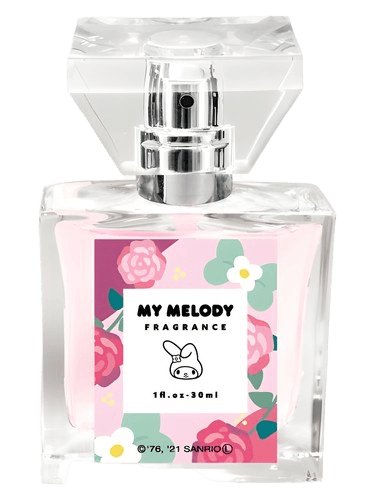 Sanrio My Melody