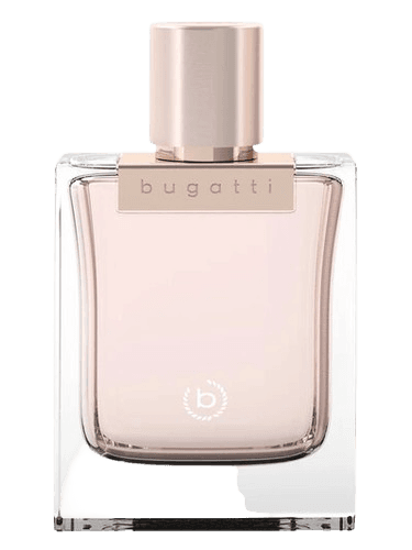Bugatti Fashion Bella Donna