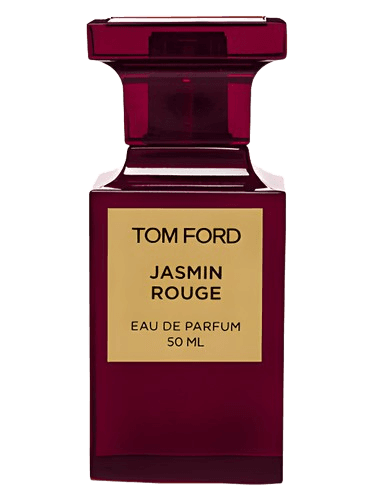 Tom Ford Jasmin Rouge