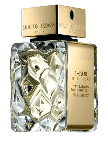 Molton Brown Shisur
