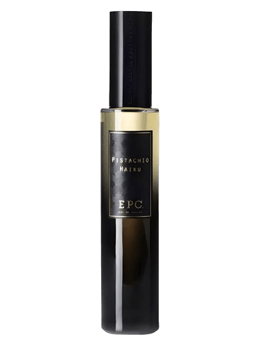 EPC Experimental Perfume Club Pistachio Haiku