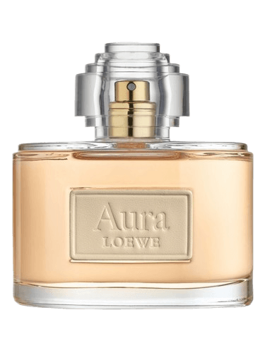 Loewe Aura