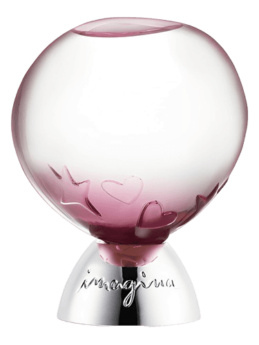 Agatha Ruiz de la Prada Imagina