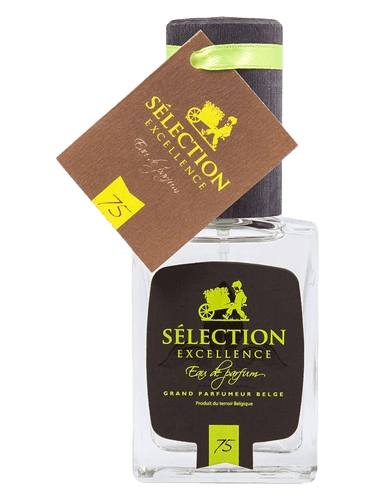 Sélection Excellence No. 75