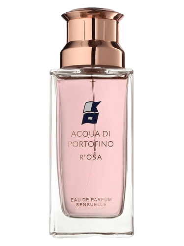 Acqua di Portofino R'Osa Eau de Parfum Sensuelle