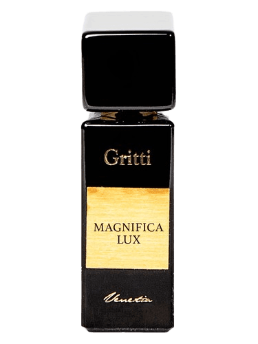 Gritti Magnifica Lux