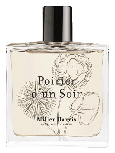 Miller Harris Poirier d'un Soir