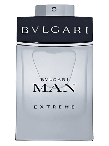 Bvlgari Bvlgari Man Extreme