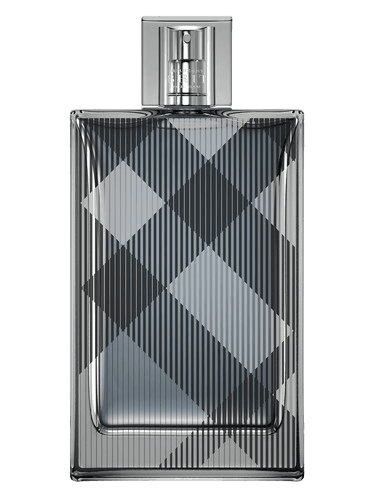 Burberry Brit