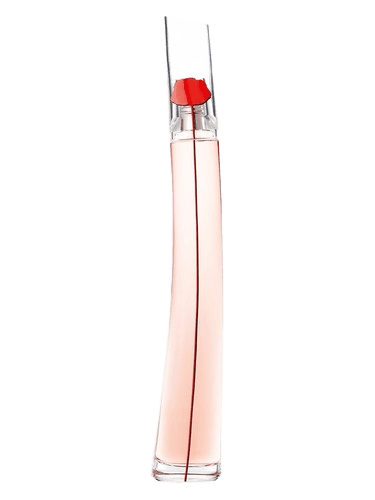 Kenzo Flower by Kenzo Eau de Vie