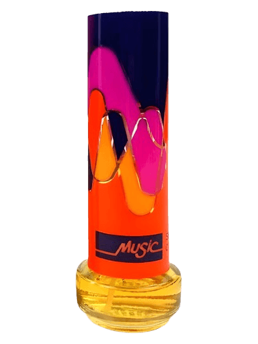 Faberge Music