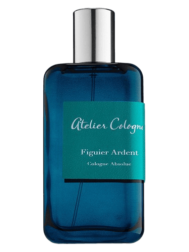 Atelier Cologne Figuier Ardent