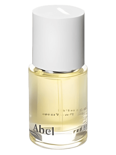 Abel Red Santal
