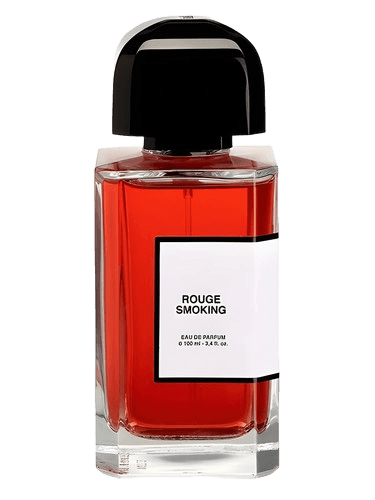 BDK Parfums Rouge Smoking