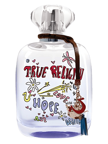 True Religion True Religion Love Hope Denim