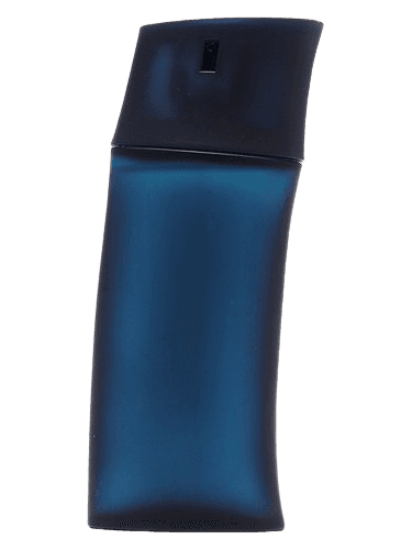 Kenzo Kenzo pour Homme