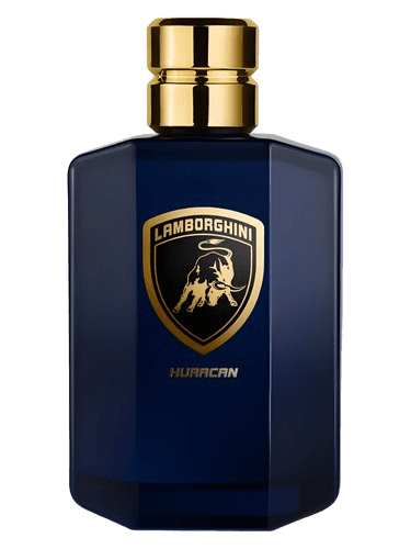 Automobili Lamborghini Lamborghini Huracan
