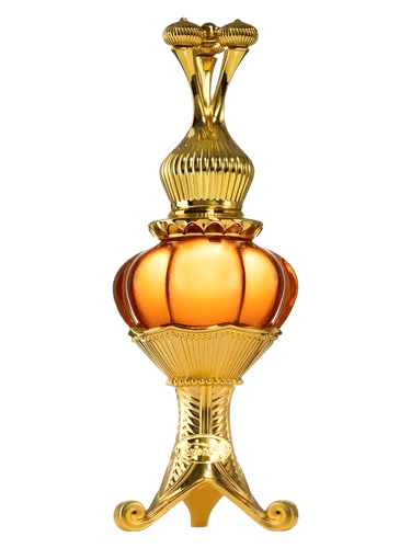 Bait Al Bakhoor Supreme Amber