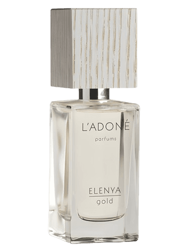 L'Adoné Elenya Gold