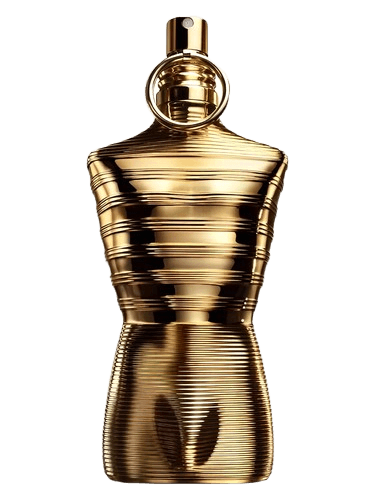 Jean Paul Gaultier Le Male Elixir Absolu