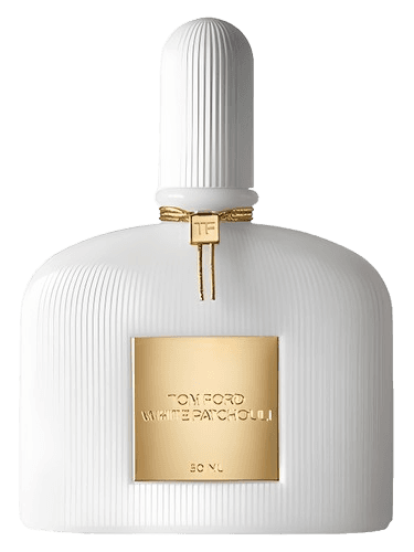 Tom Ford White Patchouli