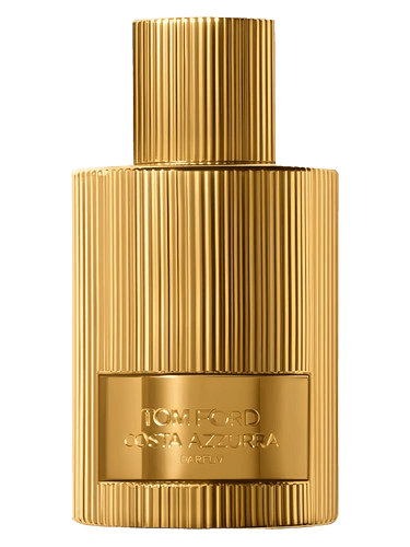 Tom Ford Costa Azzurra Parfum