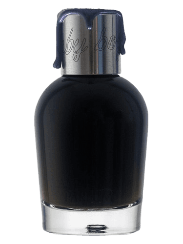 Amphora Parfum Baby Boy
