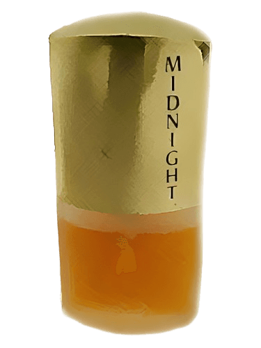 Charles of the Ritz Enjoli Midnight