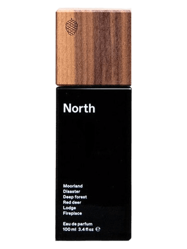 Favorit & Co North