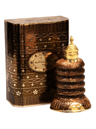 Arabian Oud Kashkha 6