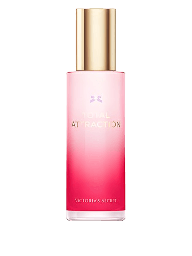 Victoria's Secret Total Attraction