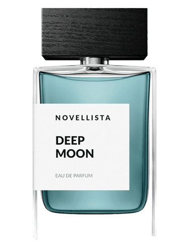 Novellista Deep Moon
