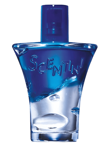 Avon Scentini Nights Midnight Glow
