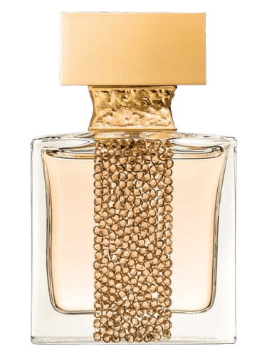 M. Micallef Royal Muska Nectar