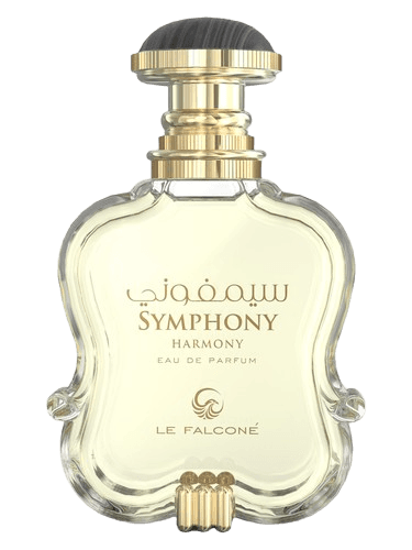 Le Falconé Perfumes Symphony Harmony