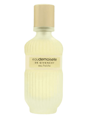 Givenchy Eaudemoiselle de Givenchy Eau Fraiche