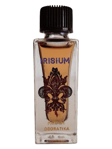 Odoratika Irisium