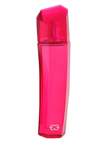 Escada Escada Magnetism