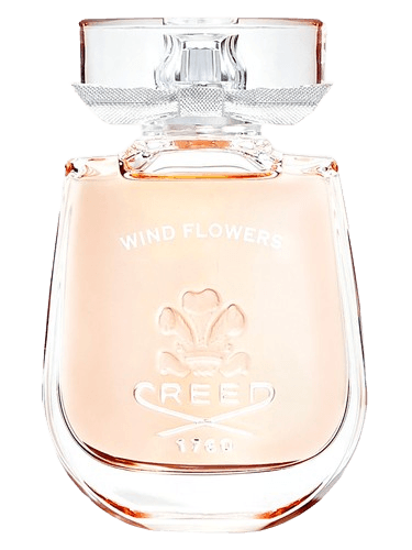 Creed Wind Flowers