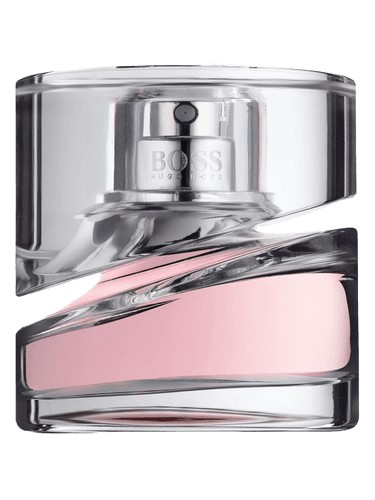Hugo Boss Femme