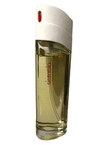 Natura Sintonia Total