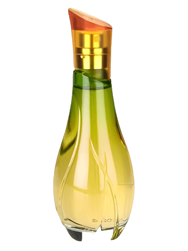 Oriflame Delice