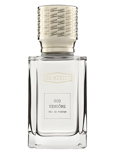 Ex Nihilo Oud Vendome