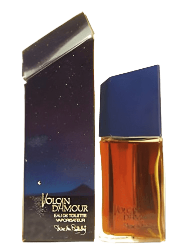 Diane von Furstenberg Volcan d'Amour