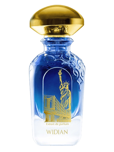 WIDIAN New York