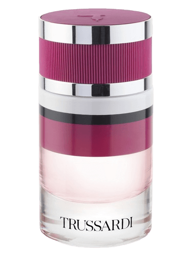 Trussardi Trussardi Ruby Red