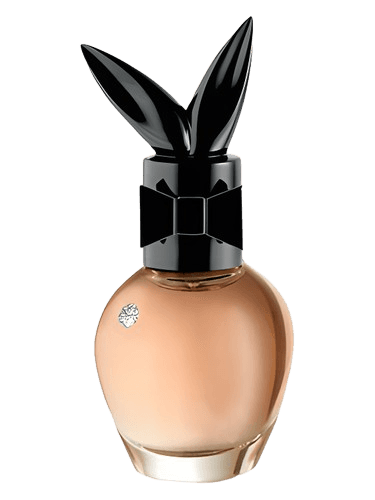 Playboy Play It Lovely