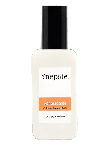 Ynepsie Néroliberée