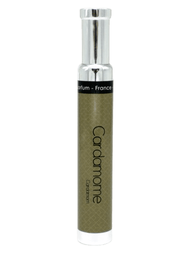 Adopt Parfums Cardamome